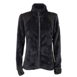 Veste Aerion Lierre