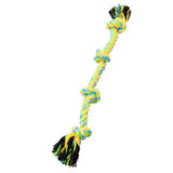 BüD’z Rope W- 4 Knots