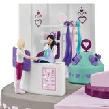 Schleich Horse Club Sofia's Beauties Beauty Salon