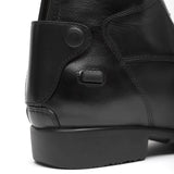 Gallors Brave Field Boots