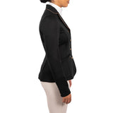 Veste de concours Elation Platinum Merano