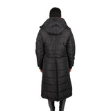 Manteau TemTeq Wellesley