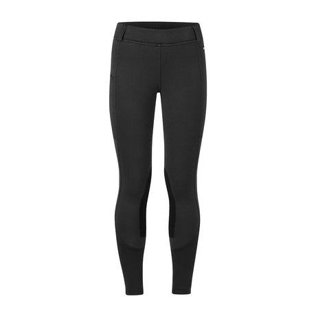 Collant d'hiver Sit Tight Windpro Kerrits - Enfants