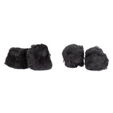 Silly Sounds Ear Plugs - Pony