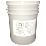 Smart Earth Camelina Oil 18.9L Horse Supplement