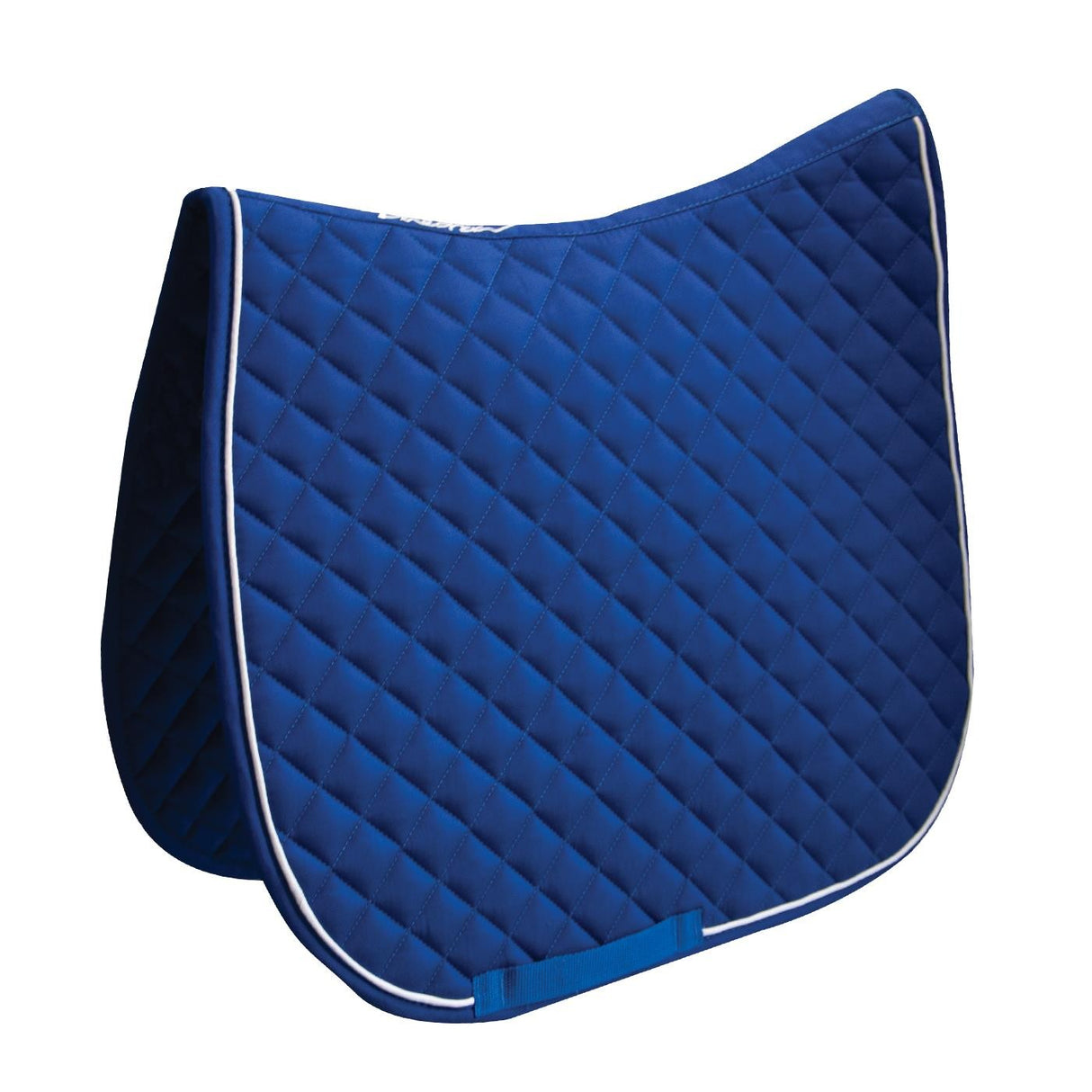 Tapis de selle original Shedrow