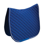 Tapis de selle original Shedrow