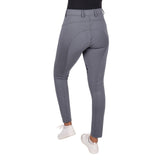 Elation Red Label Sport Pull-On Breech