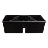 Supra Large Grooming Caddy