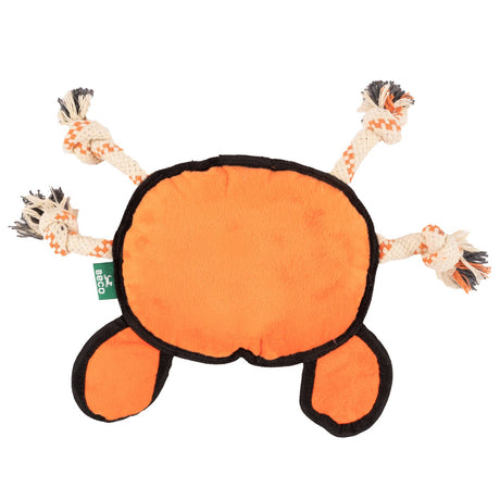 Beco Rough Tough Crab