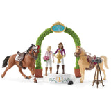 Schleich Friendship Horse Tournament