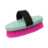 Brosse pour le corps Supra Style Collection
