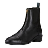 Ariat Heritage IV Zip Paddock Boots - Men's
