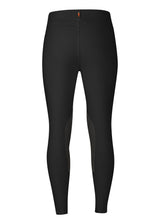 Kerrits Crossover II Breech