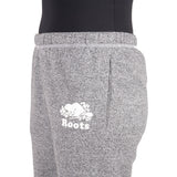 Roots Equestrian Original Sweatpant