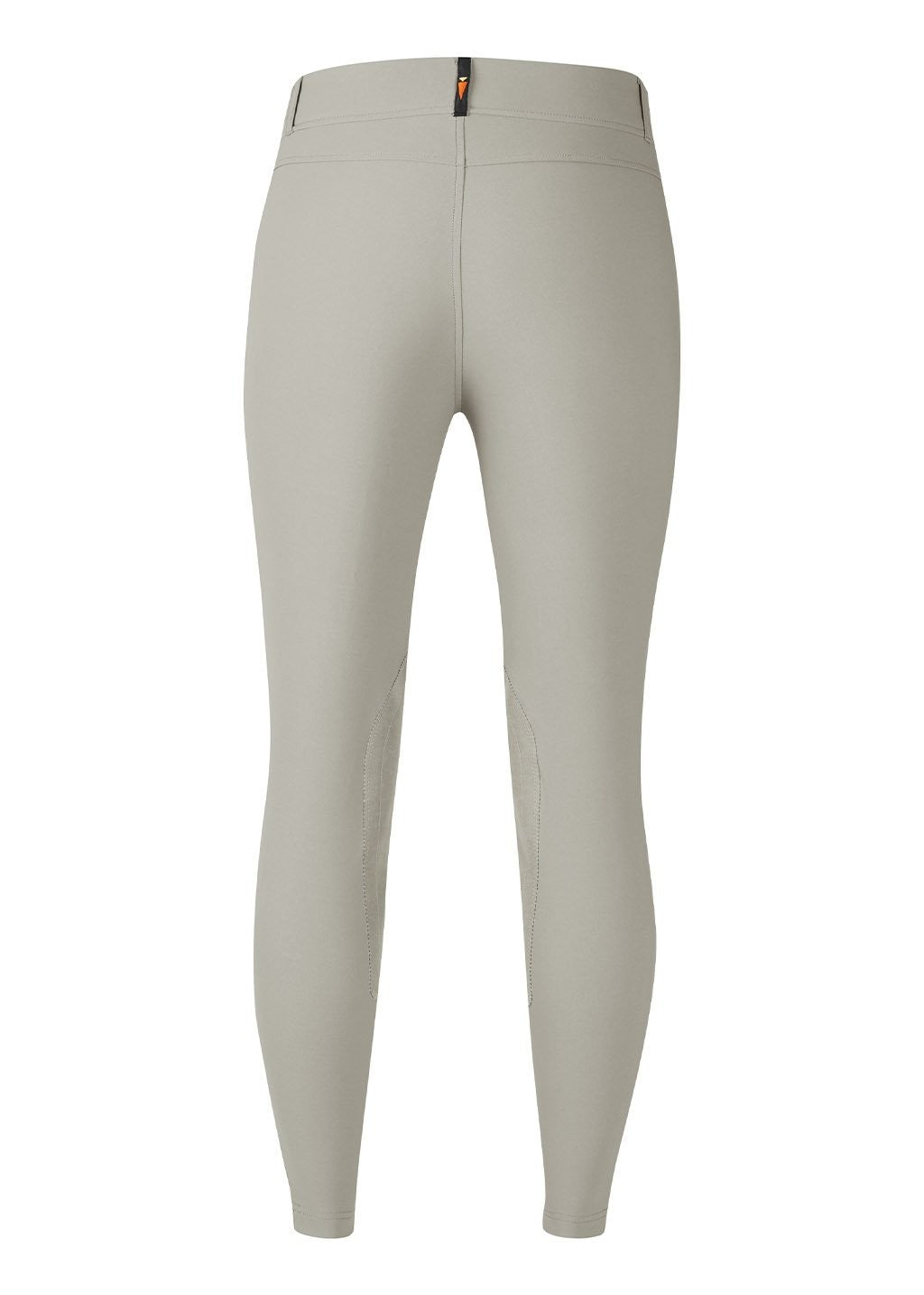 Pantalon d'équitation Kerrits Cross-Over II - Enfants
