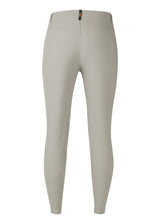 Pantalon d'équitation Kerrits Cross-Over II - Enfants