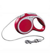 Laisse en cordon Flexi Comfort 16 pi.