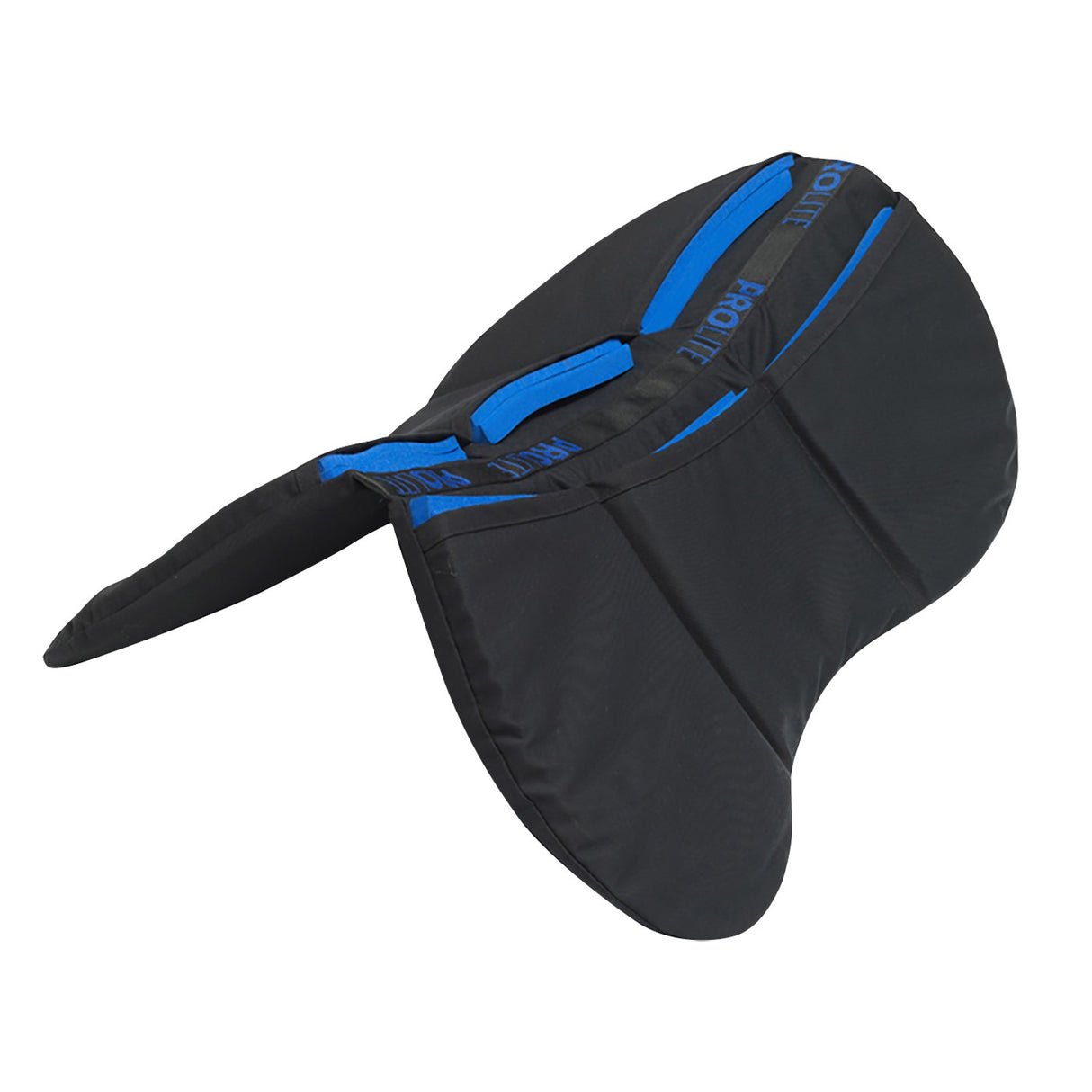 Demi-coussinet réglable ProLite Tri Pad