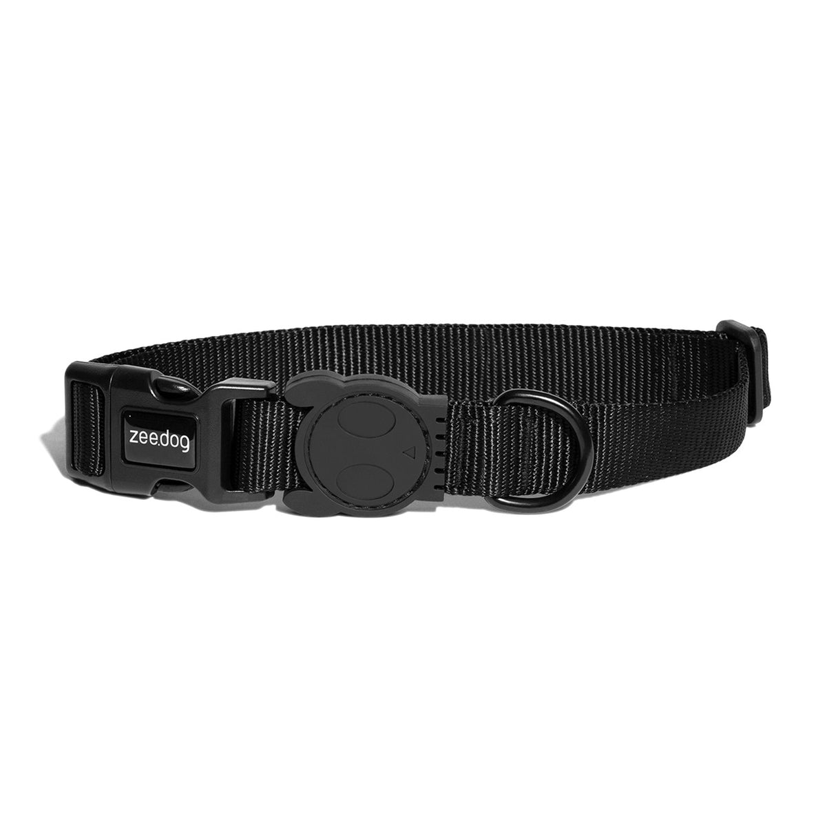 Zee Dog Collar