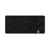 Heat Holders Women's Alta Cable Knit Headband