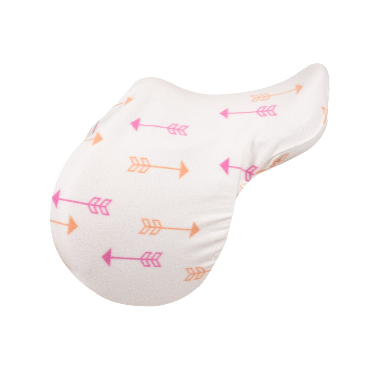 Ensemble de housses de protection en polaire
