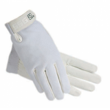 SSG 8600 All Weather Gloves