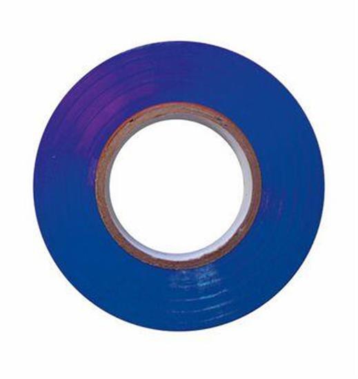 Ruban PVC 3M