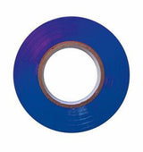Ruban PVC 3M
