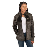 Veste Aerion Gemma