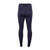 Pantalon d'équitation Elation Platinum Mia - Enfants