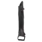 Auken Aero Hybrid Half Chaps