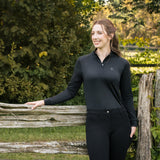 Haut fonctionnel TemTeq Sheridan
