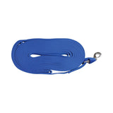 Shedrow K9 Long Lead 30 Ft.