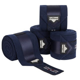 LeMieux Loire Polo Bandages