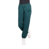 Roots Equestrian Original Sweatpant