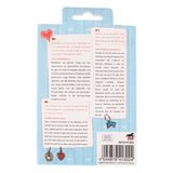 Kelley & Co Do It Yourself Horse Hair Jewelry Kit