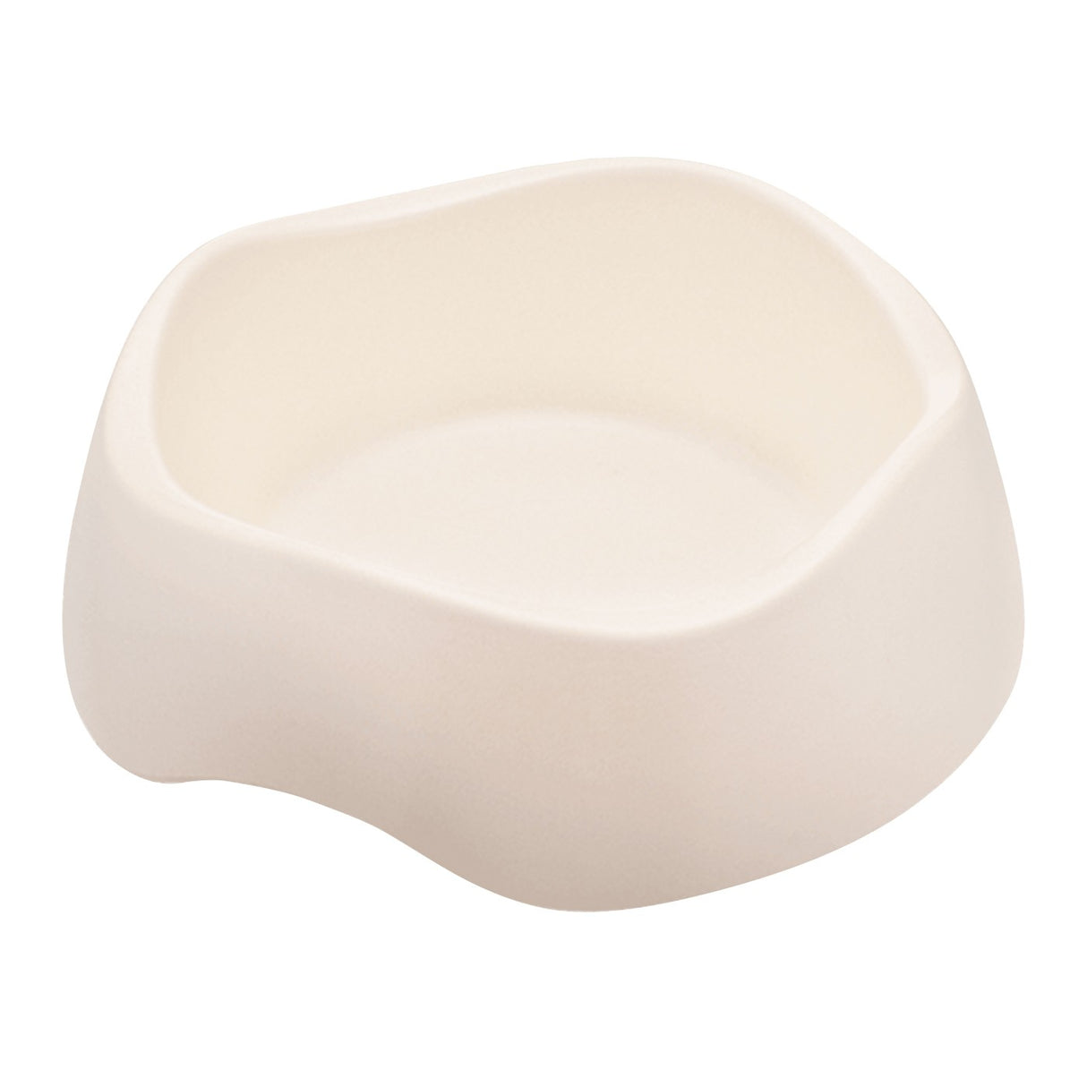 Beco Bamboo Bowl