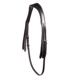 Bridon de dressage breveté FFE Couture