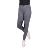 Elation Red Label Sport Pull-On Breech