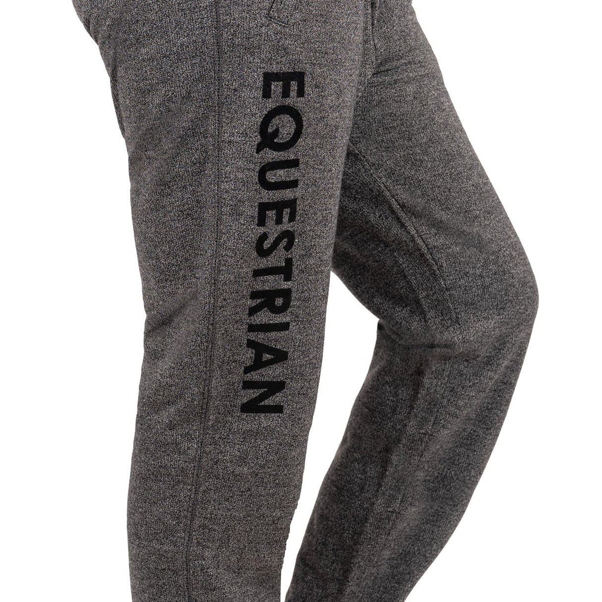 Pantalon de survêtement équestre Aerion