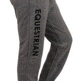 Pantalon de survêtement équestre Aerion