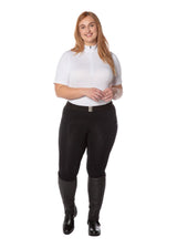 Collant technique à fond intégral Kerrits Ice Fil