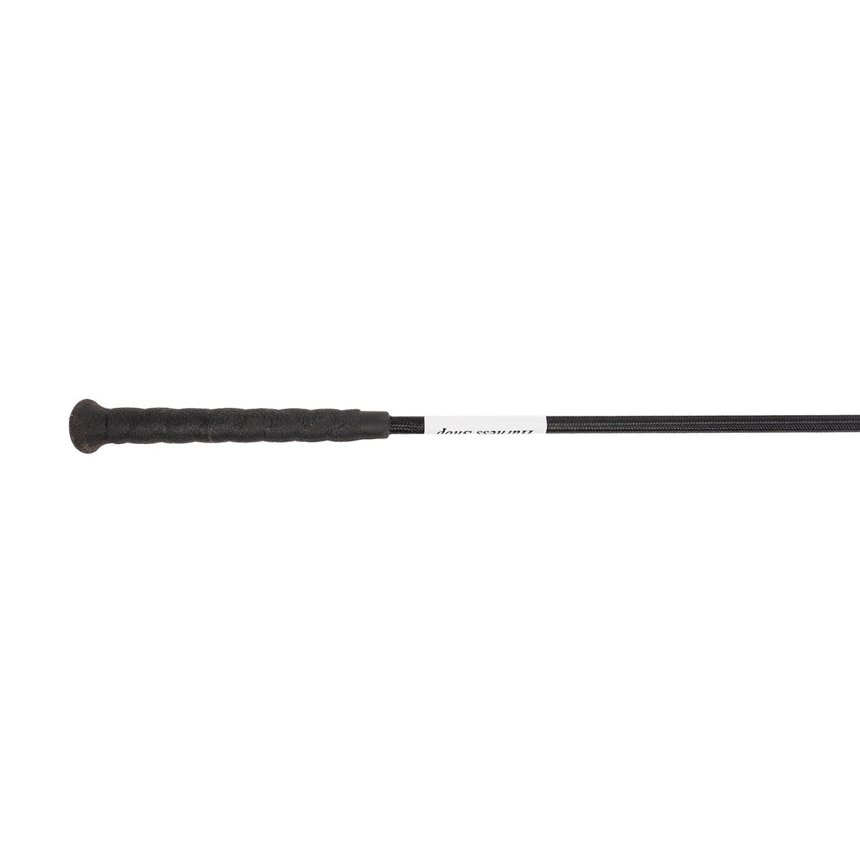 Yonie's Training Whip - 72 In.