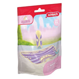 Schleich Horse Club Sofia's Beauties Horse Beauty Accessories