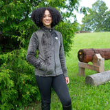 Aerion Gemma Jacket