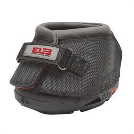 Cavallo Botte d'entrée de gamme avec semelle fine