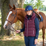 TemTeq Matty Vest