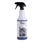 Twinkle Glitter Body Spray 32 Oz