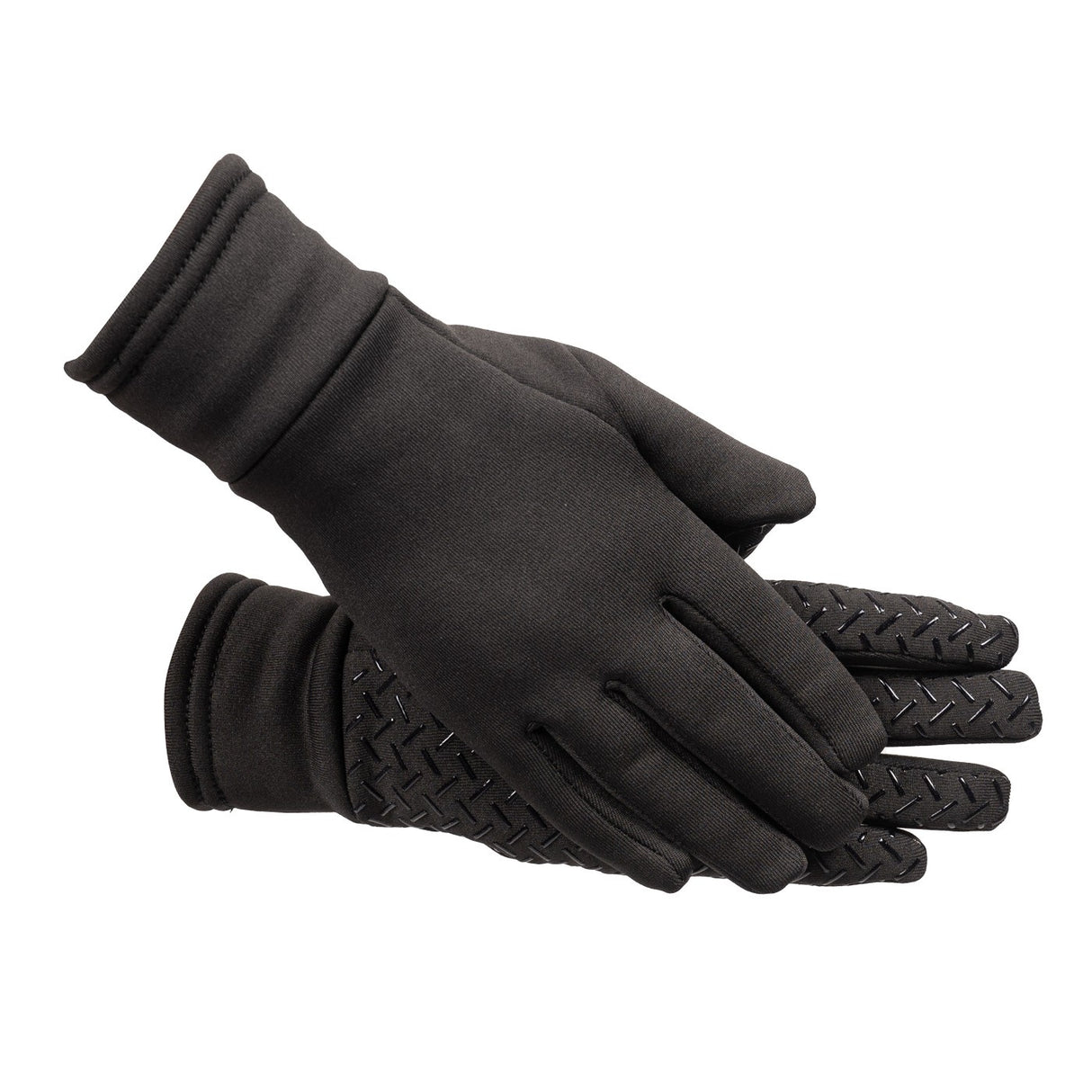 Gants d'entraînement d'hiver Konekt Aura